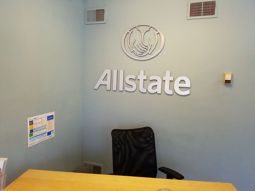 Steve Moskowitz Insurance