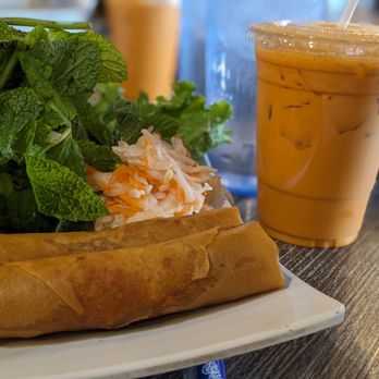 Pho So 1 - Egg rolls, Thai Iced Tea - Vietnamese Near Me - Las Vegas, Nevada Pho So 1 - Egg rolls, Thai Iced Tea - Vietnamese Near Me - Las Vegas, Nevada