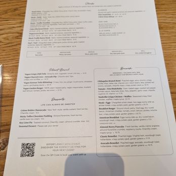 Earls Kitchen + Bar - Menu - Cocktail Bars Near Me - Denver, Colorado Earls Kitchen + Bar - Menu - Cocktail Bars Near Me - Denver, Colorado
