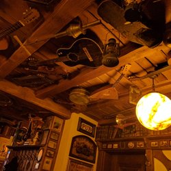 Irish Pub Aschaffenburg