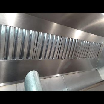 Local Hood Cleaning - Hood cleaning and new filters.. - Appliances & Repair Near Me - Tarzana, California Local Hood Cleaning - Hood cleaning and new filters.. - Appliances & Repair Near Me - Tarzana, California