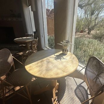 Posada by The Joshua Tree House - Vacation Rentals Near Me Posada by The Joshua Tree House - Vacation Rentals Near Me