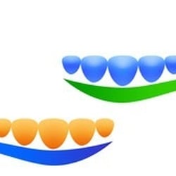 Atlanta Dental Care