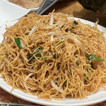 Tim Ho Wan - Pan fried noodles - Dim Sum Near Me - Las Vegas, Nevada Tim Ho Wan - Pan fried noodles - Dim Sum Near Me - Las Vegas, Nevada