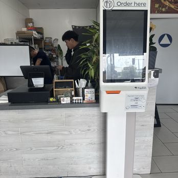 Relo Banh Mi & Coffee - My new favorite Bahn Mi spot. - Vietnamese Near Me - Dublin, California Relo Banh Mi & Coffee - My new favorite Bahn Mi spot. - Vietnamese Near Me - Dublin, California