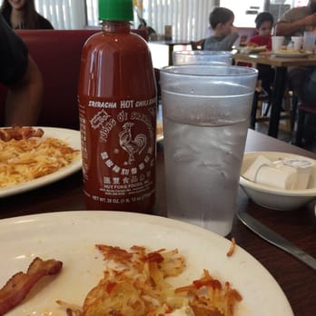 Kozy Kitchen - Sushi Bars Near Me - San Angelo, Texas Kozy Kitchen - Sushi Bars Near Me - San Angelo, Texas