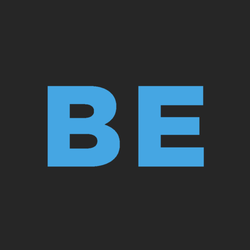 Butiq Escapes - Butiq Escapes