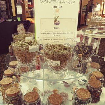 We Rock Rocks - Make your own spell jar! Herbs & crystal chips - Jewelry Near Me - Tampa, Florida We Rock Rocks - Make your own spell jar! Herbs & crystal chips - Jewelry Near Me - Tampa, Florida