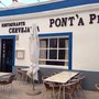 Photo of Pont' a Pé