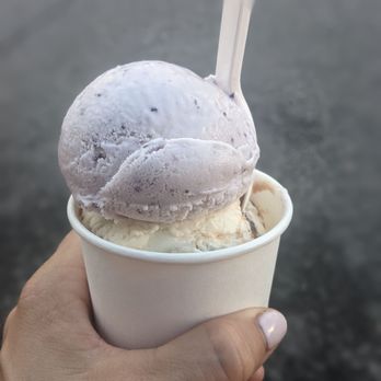 Sweet Peaks Ice Cream - Ice Cream & Frozen Yogurt Near Me - Bozeman, Montana Sweet Peaks Ice Cream - Ice Cream & Frozen Yogurt Near Me - Bozeman, Montana