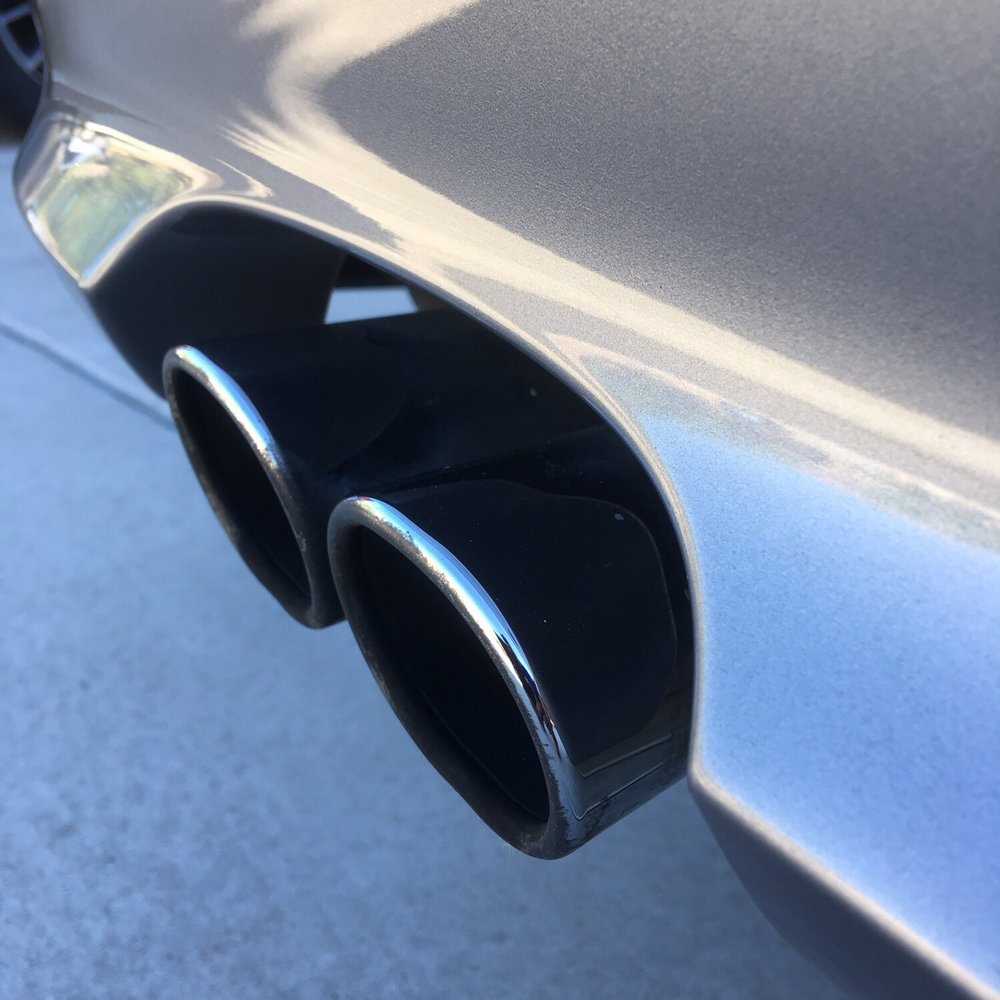 VIP Mobile Auto Detailing - Car Wash Near Me - Glendale, Arizona VIP Mobile Auto Detailing - Car Wash Near Me - Glendale, Arizona