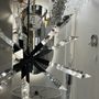 Photo of Mi Casa Lighting & Fans