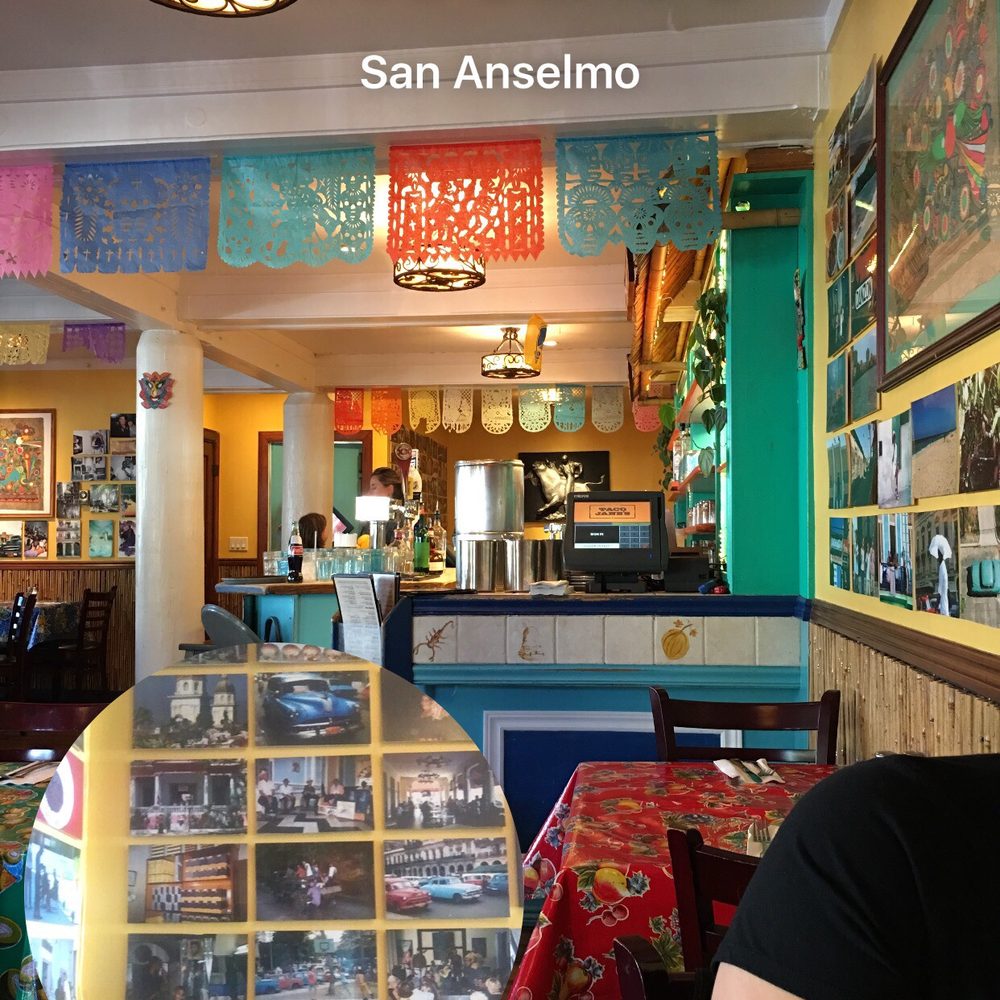 Taco Jane's - Mexican Near Me - San Anselmo, California Taco Jane's - Mexican Near Me - San Anselmo, California