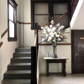 Toltec Apartments - Lobby - Apartments Near Me - San Antonio, Texas Toltec Apartments - Lobby - Apartments Near Me - San Antonio, Texas