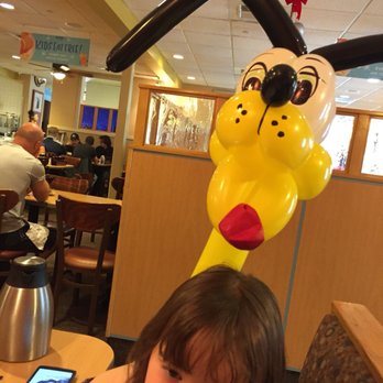 IHOP - Breakfast & Brunch Near Me - Anaheim, California IHOP - Breakfast & Brunch Near Me - Anaheim, California