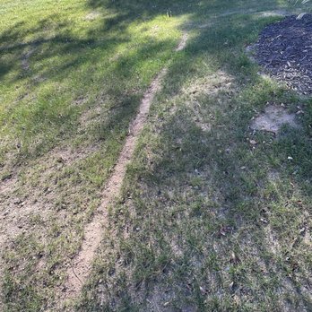 NEW Landscape & Lawn Care - Lawn Services Near Me - Suamico, Wisconsin NEW Landscape & Lawn Care - Lawn Services Near Me - Suamico, Wisconsin