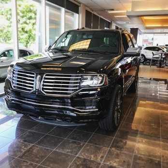 Jack Demmer Ford - Car Dealers Near Me - Wayne, Michigan