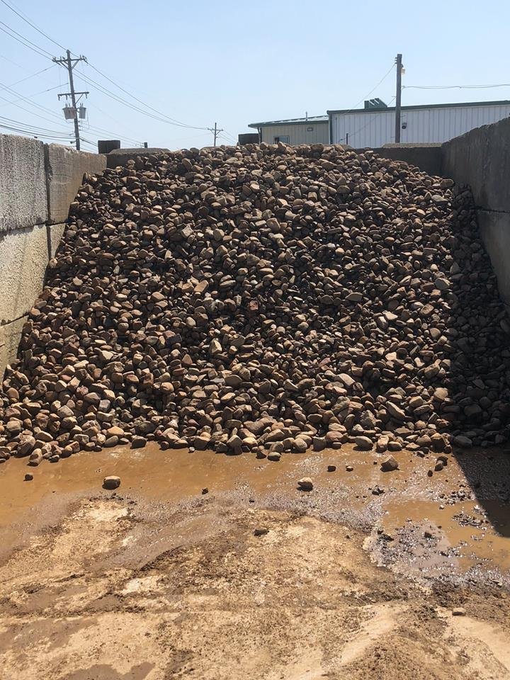 KENMULCH 40 Photos 2708 Outer Lp, Louisville, Kentucky Nurseries & Gardening Phone