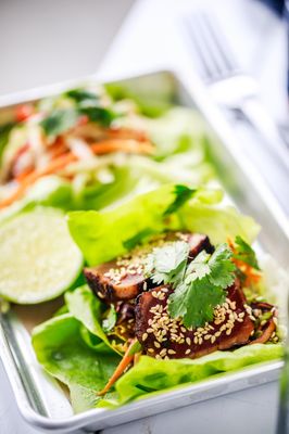 bartaco by null