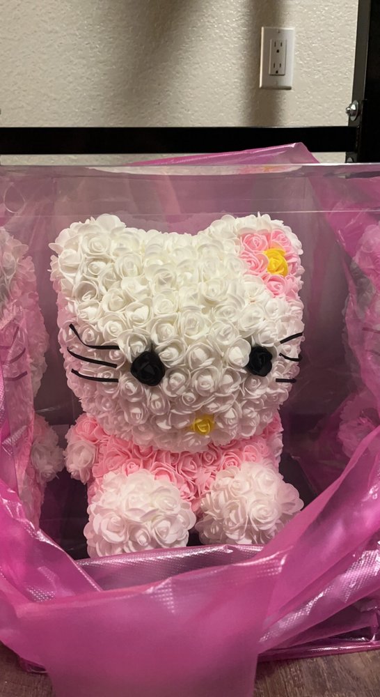 TOYS N MOTION 2774 Livermore Outlets Dr, Livermore, CA Yelp