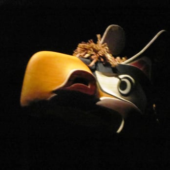 Royal British Columbia Museum - Museums Near Me - Victoria, British Columbia Royal British Columbia Museum - Museums Near Me - Victoria, British Columbia