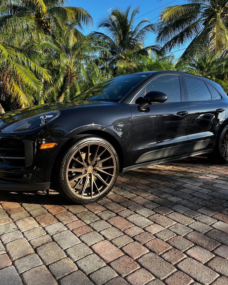 DEL SOL DETAILING 21 Photos Cutler Bay, Florida Car Wash Phone Number Yelp