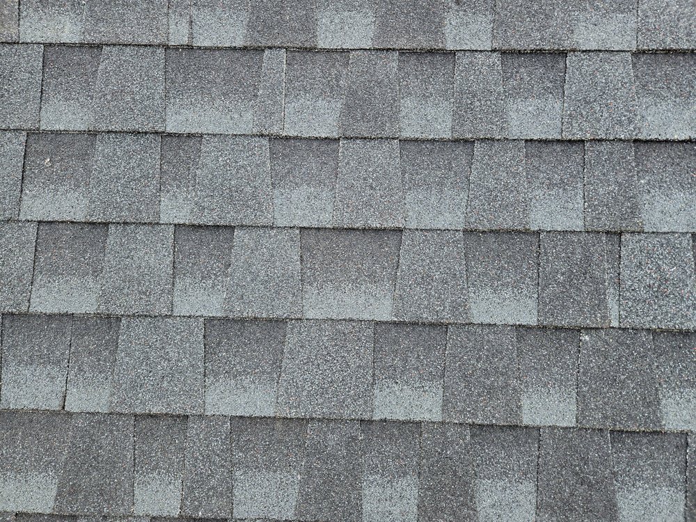 Slide of Mountain View Roofing