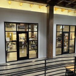Heirloom Fine Foods Market & Cafe