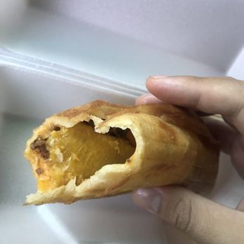 Cariaco To Go - Venezuelan Near Me - Glendale, California