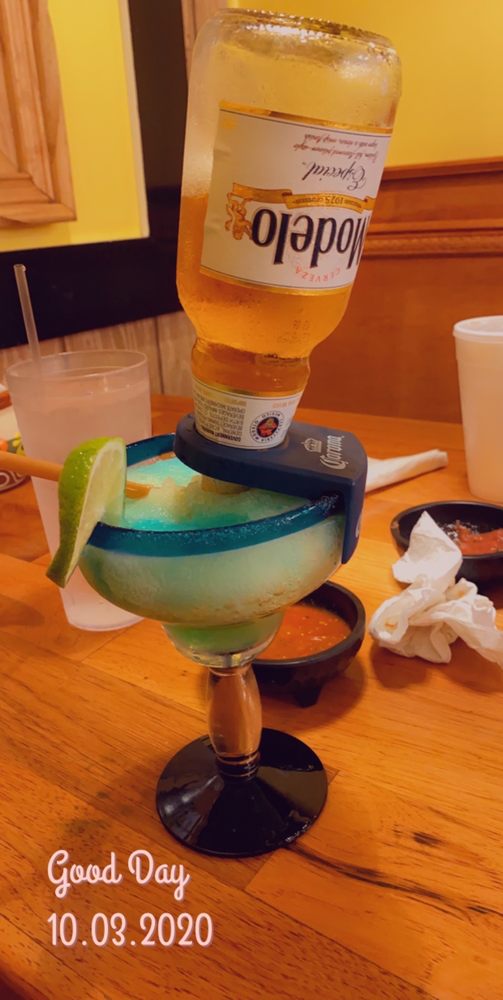 TACO AND TEQUILA MEXICAN RESTAURANT Updated August 2024 6404 US Hwy