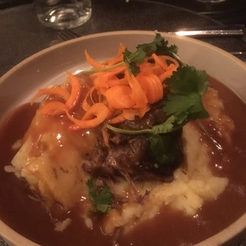 Yardbird - Short ribs - Southern Near Me - Las Vegas, Nevada