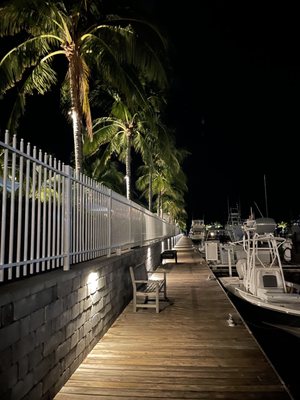 Oceans Edge Resort & Marina by null