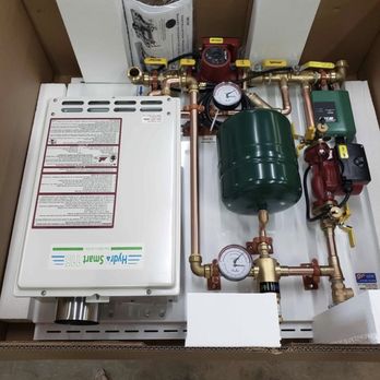 Nor-Pines Plumbing - Plumbing Near Me - Drummond, Wisconsin Nor-Pines Plumbing - Plumbing Near Me - Drummond, Wisconsin