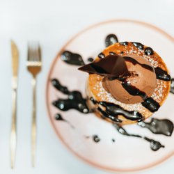 I Scream Gelato - Plano, TX