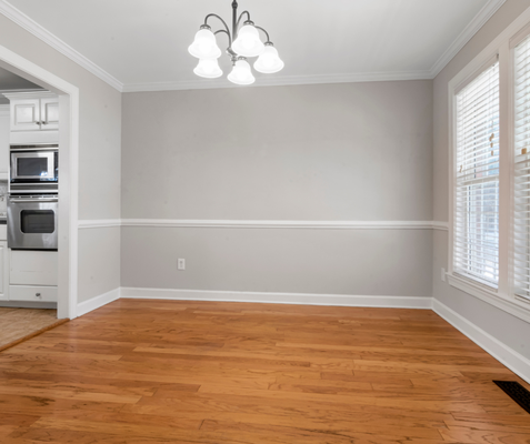 Tony Phillip General Contracting on Yelp