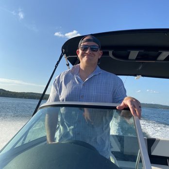 What's Up Dock Marina - My husband found his happy place!! - Marinas Near Me What's Up Dock Marina - My husband found his happy place!! - Marinas Near Me