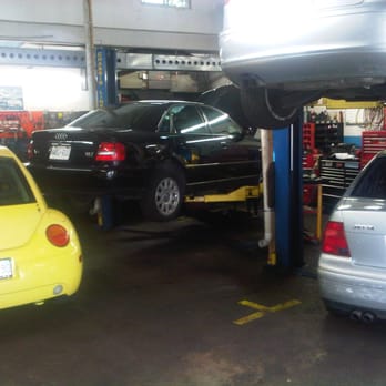 Central Motors - Auto Repair Near Me - Toronto, Ontario Central Motors - Auto Repair Near Me - Toronto, Ontario
