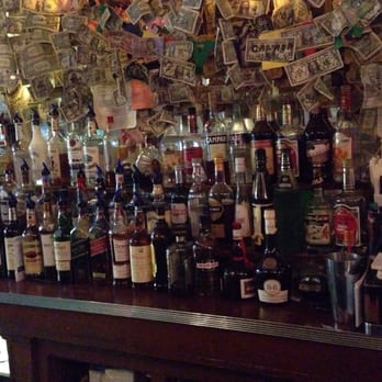 Jimmy's Corner - Liquorz. - Sports Bars Near Me - New York, New York Jimmy's Corner - Liquorz. - Sports Bars Near Me - New York, New York