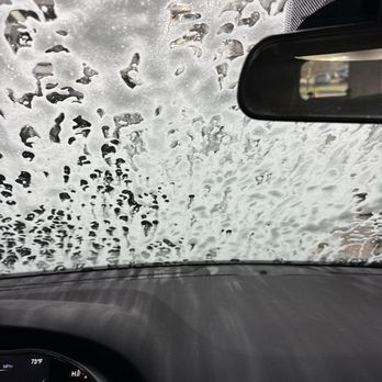 Metro Lexus Auto Spa - Car Wash Near Me - Cleveland, Ohio Metro Lexus Auto Spa - Car Wash Near Me - Cleveland, Ohio