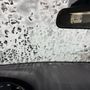 Photo of Metro Lexus Auto Spa