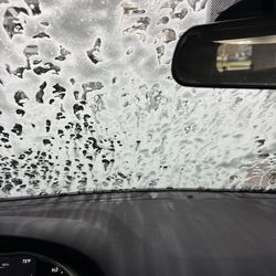 Metro Lexus Auto Spa
