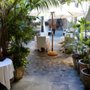 Photo of Casa Montesdeoca