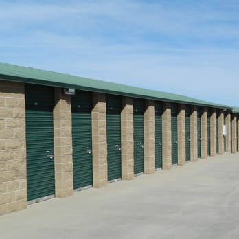 StorQuest Self Storage - Self Storage Near Me - Parker, Colorado StorQuest Self Storage - Self Storage Near Me - Parker, Colorado