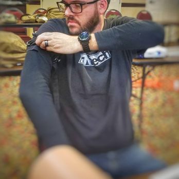 Alpha Safety Training - Gun/Rifle Ranges Near Me