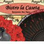 Photo of Bistro la Caseta
