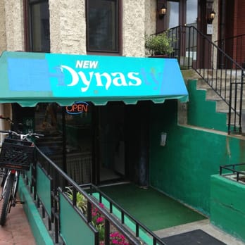 New Dynasty - Chinese Near Me - Washington, DC, District of Columbia New Dynasty - Chinese Near Me - Washington, DC, District of Columbia