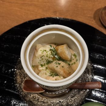 Wakuriya - Japanese Near Me - San Mateo, California