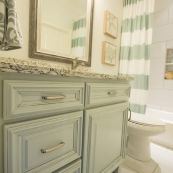 Toland Construction - Take a look at photos from our latest projects of Custom Bathrooms by Toland Construction. - General Contractors Near Me - Auburn, Alabama Toland Construction - Take a look at photos from our latest projects of Custom Bathrooms by Toland Construction. - General Contractors Near Me - Auburn, Alabama