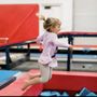 Photo of PowerKids Center