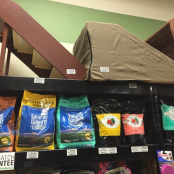 Choice Pet Supply - Pet Stairs @ $134.99 !! - Pet Stores Near Me - Carmel, New York